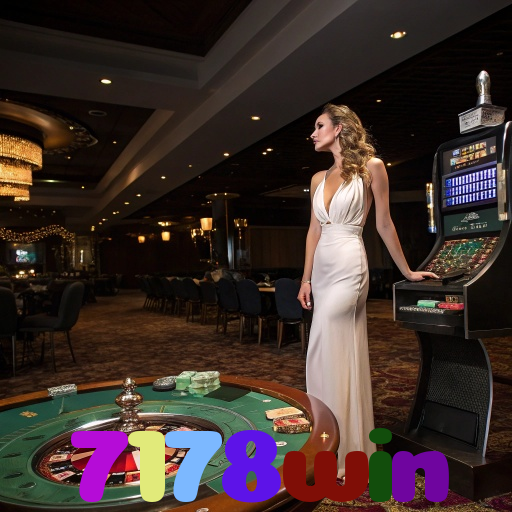 7178win: Aposta Facilmente com Funcionalidades Completas no Aplicativo Móvel