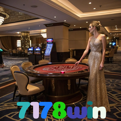 7178win: Aposta Facilmente com Funcionalidades Completas no Aplicativo Móvel