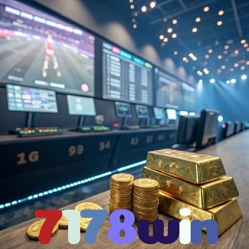 7178win: Aposta Facilmente com Funcionalidades Completas no Aplicativo Móvel