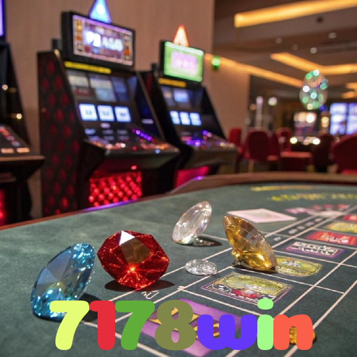 7178win: Aposta Facilmente com Funcionalidades Completas no Aplicativo Móvel