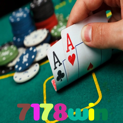 7178win: Aposta Facilmente com Funcionalidades Completas no Aplicativo Móvel
