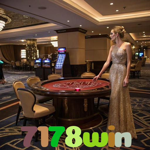 7178win: Aposta Facilmente com Funcionalidades Completas no Aplicativo Móvel