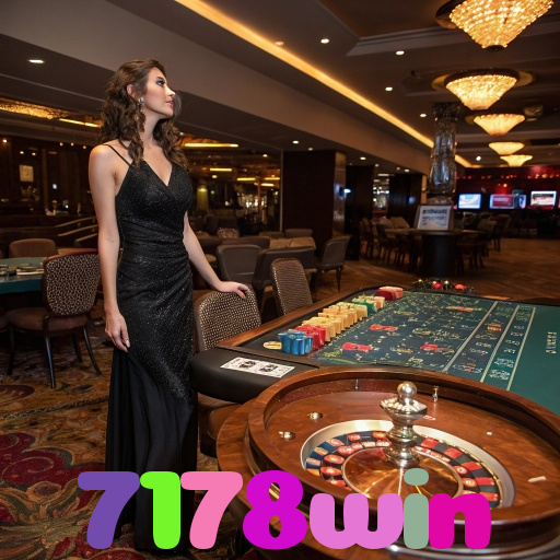 7178win: Aposta Facilmente com Funcionalidades Completas no Aplicativo Móvel