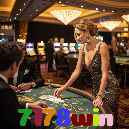 7178win: Aposta Facilmente com Funcionalidades Completas no Aplicativo Móvel
