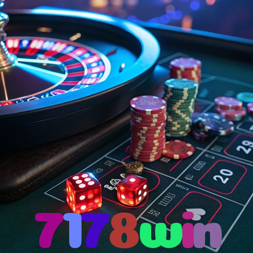 7178win: Aposta Facilmente com Funcionalidades Completas no Aplicativo Móvel