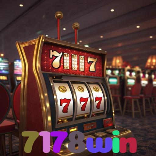 7178win: Aposta Facilmente com Funcionalidades Completas no Aplicativo Móvel