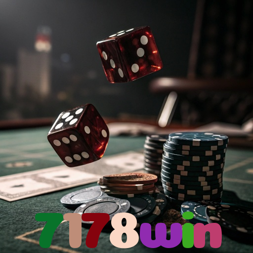 7178win: Aposta Facilmente com Funcionalidades Completas no Aplicativo Móvel