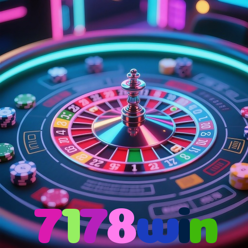 7178win: Aposta Facilmente com Funcionalidades Completas no Aplicativo Móvel