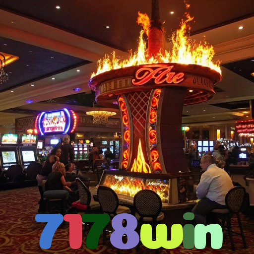 7178win: Aposta Facilmente com Funcionalidades Completas no Aplicativo Móvel
