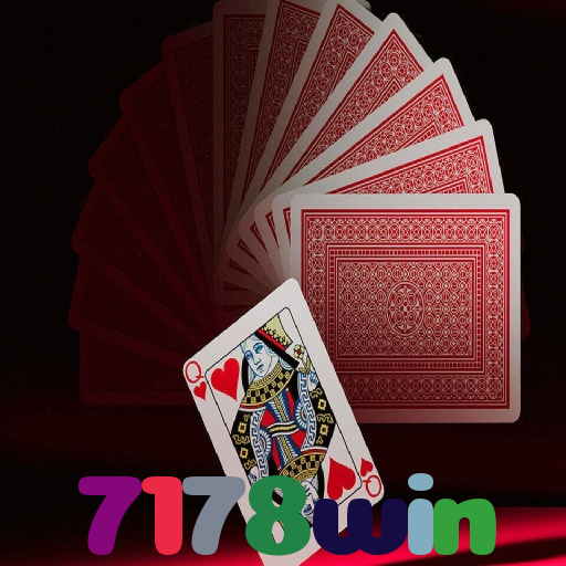 7178win: Aposta Facilmente com Funcionalidades Completas no Aplicativo Móvel