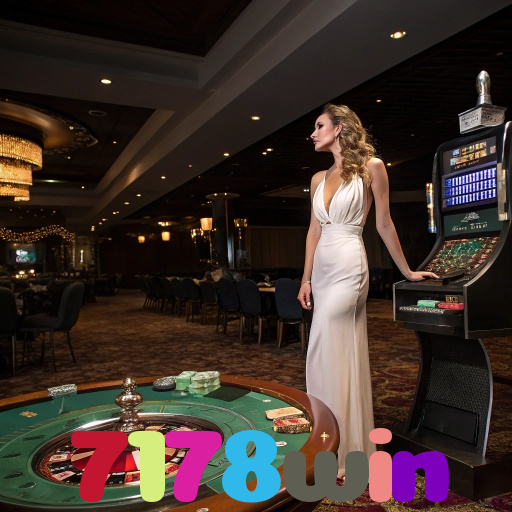 7178win: Aposta Facilmente com Funcionalidades Completas no Aplicativo Móvel