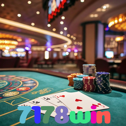 7178win: Aposta Facilmente com Funcionalidades Completas no Aplicativo Móvel