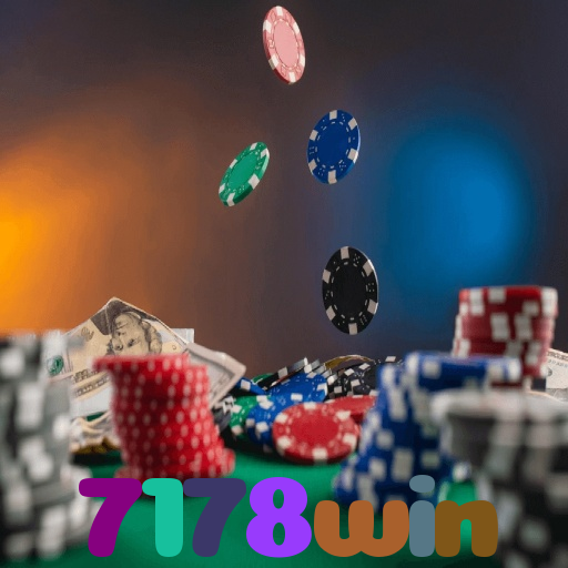 7178win: Aposta Facilmente com Funcionalidades Completas no Aplicativo Móvel