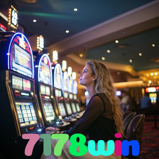 7178win: Aposta Facilmente com Funcionalidades Completas no Aplicativo Móvel