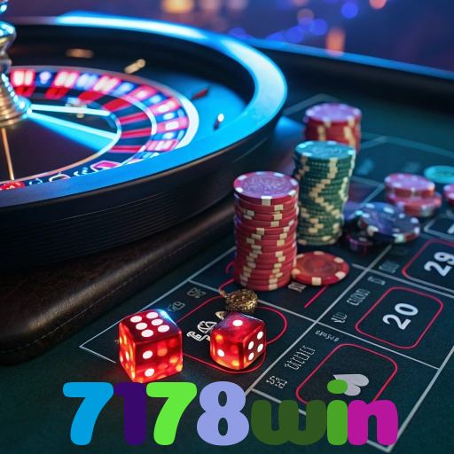 7178win: Aposta Facilmente com Funcionalidades Completas no Aplicativo Móvel