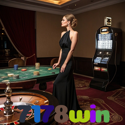 7178win: Aposta Facilmente com Funcionalidades Completas no Aplicativo Móvel