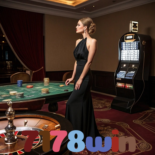 7178win: Aposta Facilmente com Funcionalidades Completas no Aplicativo Móvel