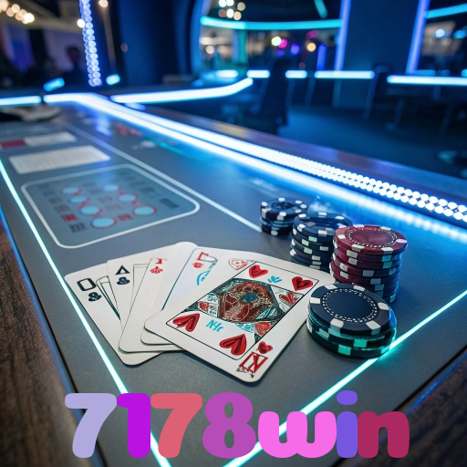 7178win: Aposta Facilmente com Funcionalidades Completas no Aplicativo Móvel