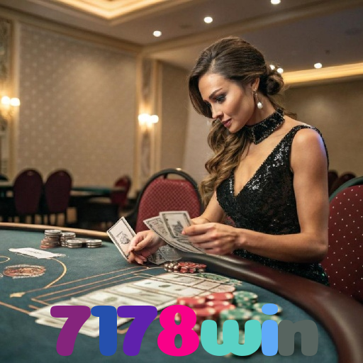 7178win: Aposta Facilmente com Funcionalidades Completas no Aplicativo Móvel