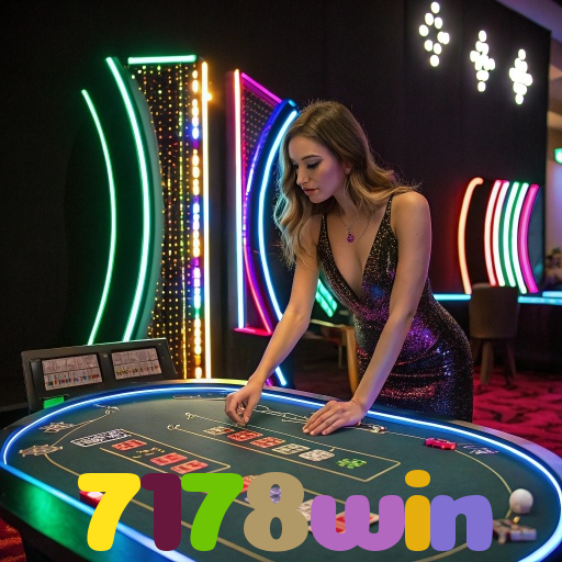 7178win: Aposta Facilmente com Funcionalidades Completas no Aplicativo Móvel