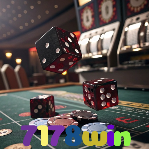 7178win: Aposta Facilmente com Funcionalidades Completas no Aplicativo Móvel