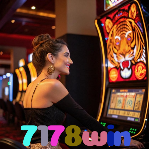 7178win: Aposta Facilmente com Funcionalidades Completas no Aplicativo Móvel