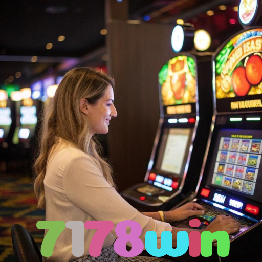 7178win: Aposta Facilmente com Funcionalidades Completas no Aplicativo Móvel