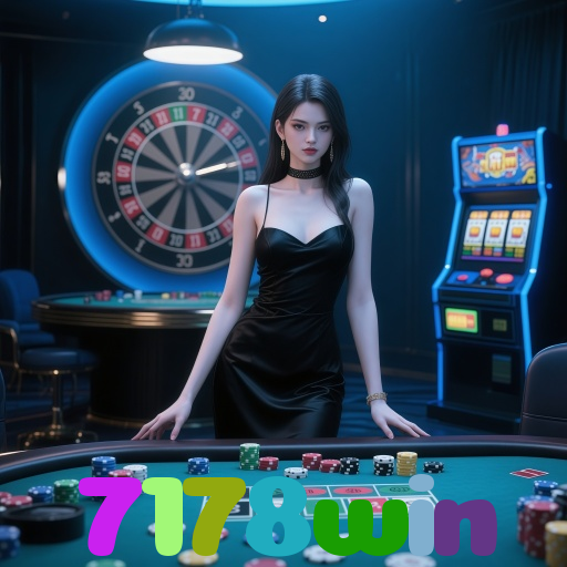 7178win: Aposta Facilmente com Funcionalidades Completas no Aplicativo Móvel