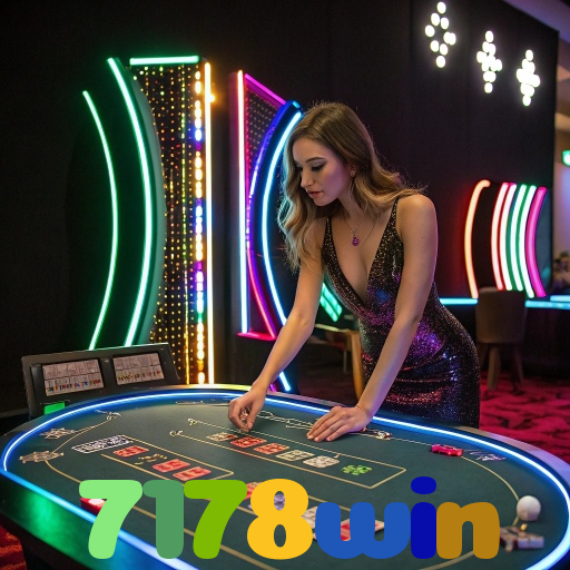 7178win: Aposta Facilmente com Funcionalidades Completas no Aplicativo Móvel