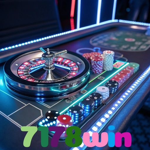 7178win: Aposta Facilmente com Funcionalidades Completas no Aplicativo Móvel
