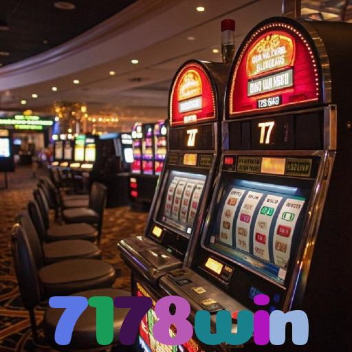 7178win: Aposta Facilmente com Funcionalidades Completas no Aplicativo Móvel