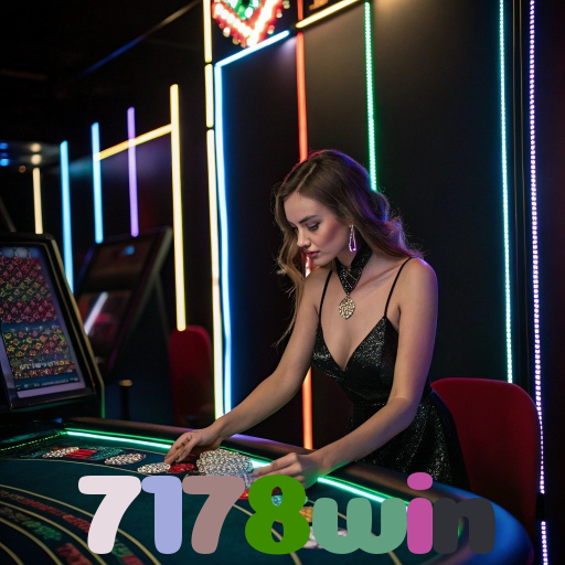 7178win: Aposta Facilmente com Funcionalidades Completas no Aplicativo Móvel