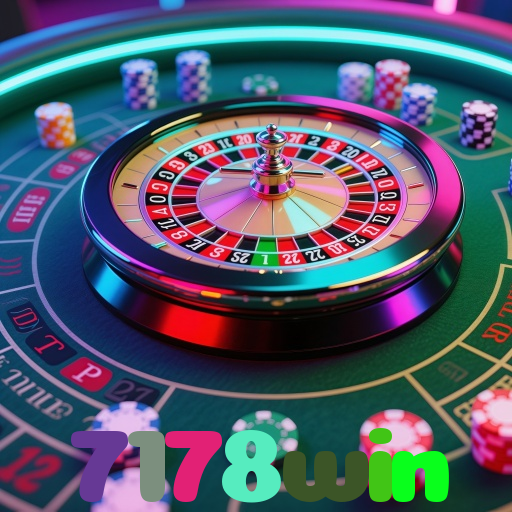7178win: Aposta Facilmente com Funcionalidades Completas no Aplicativo Móvel