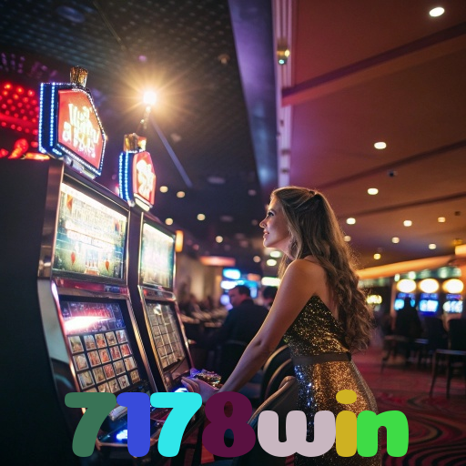 7178win: Aposta Facilmente com Funcionalidades Completas no Aplicativo Móvel
