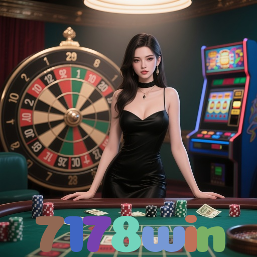 7178win: Aposta Facilmente com Funcionalidades Completas no Aplicativo Móvel