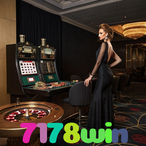 7178win: Aposta Facilmente com Funcionalidades Completas no Aplicativo Móvel
