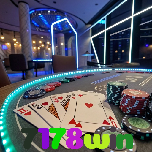 7178win: Aposta Facilmente com Funcionalidades Completas no Aplicativo Móvel