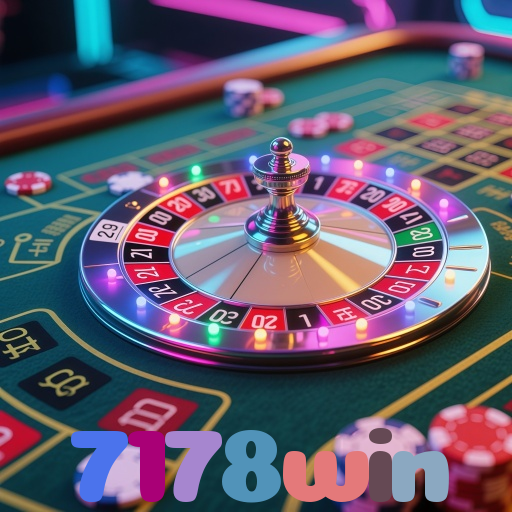 7178win: Aposta Facilmente com Funcionalidades Completas no Aplicativo Móvel