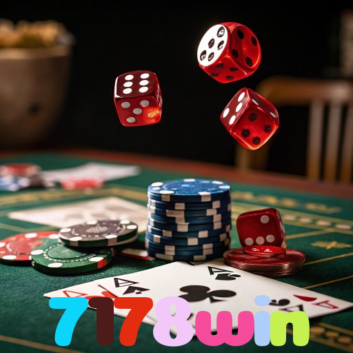 7178win: Aposta Facilmente com Funcionalidades Completas no Aplicativo Móvel