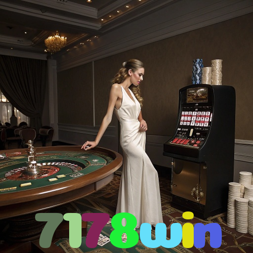 7178win: Aposta Facilmente com Funcionalidades Completas no Aplicativo Móvel