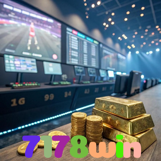 7178win: Aposta Facilmente com Funcionalidades Completas no Aplicativo Móvel