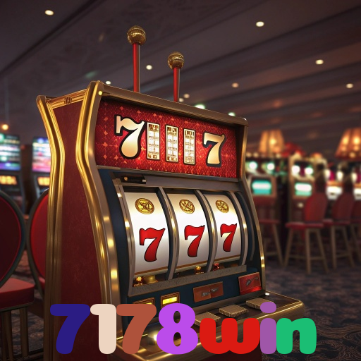 7178win: Aposta Facilmente com Funcionalidades Completas no Aplicativo Móvel