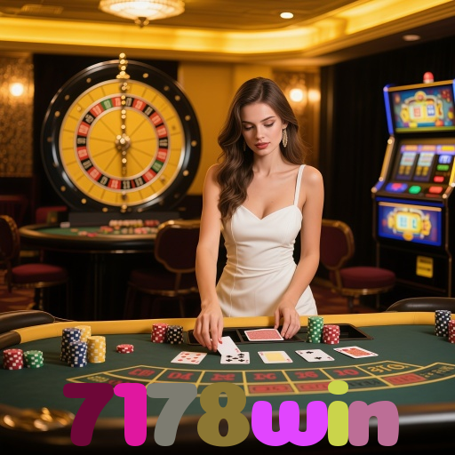 7178win: Aposta Facilmente com Funcionalidades Completas no Aplicativo Móvel