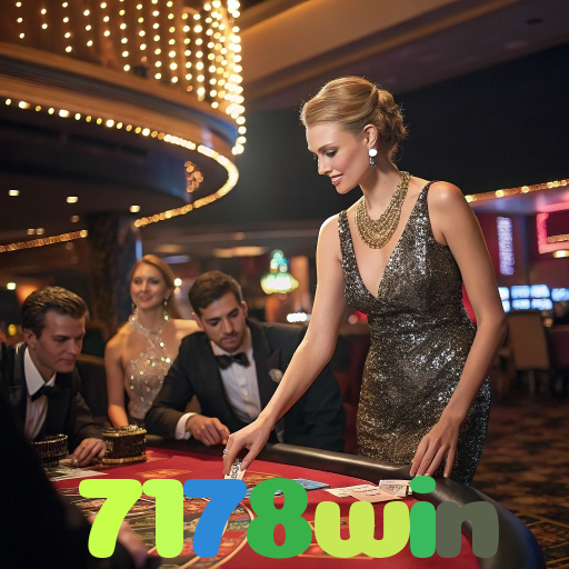 7178win: Aposta Facilmente com Funcionalidades Completas no Aplicativo Móvel