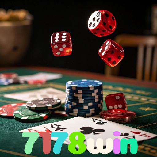 7178win: Aposta Facilmente com Funcionalidades Completas no Aplicativo Móvel