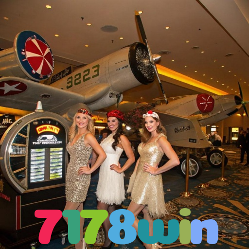 7178win: Aposta Facilmente com Funcionalidades Completas no Aplicativo Móvel