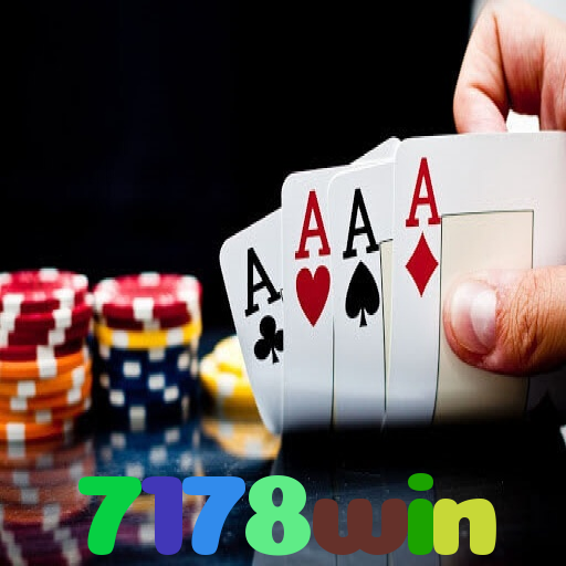 7178win: Aposta Facilmente com Funcionalidades Completas no Aplicativo Móvel