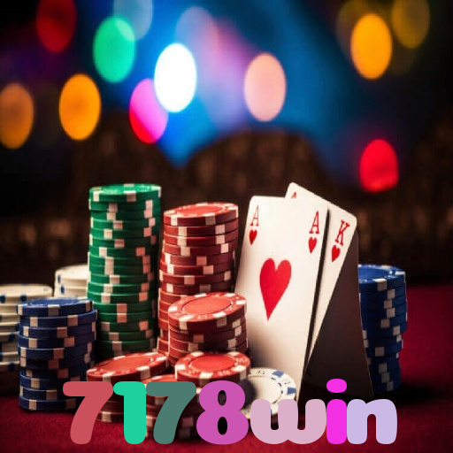 7178win: Aposta Facilmente com Funcionalidades Completas no Aplicativo Móvel