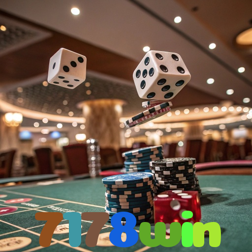 7178win: Aposta Facilmente com Funcionalidades Completas no Aplicativo Móvel