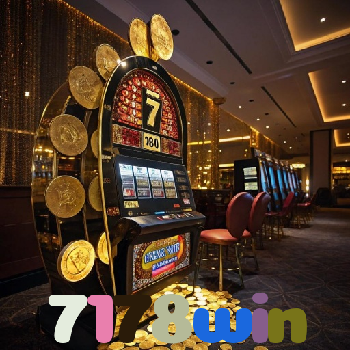 7178win: Aposta Facilmente com Funcionalidades Completas no Aplicativo Móvel